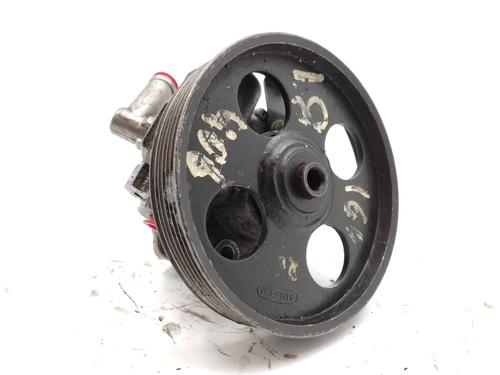 Styring servopumpe PEUGEOT 406 (8B) [1995-2005]  21153219