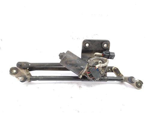 Used Front wiper motor Front wiper motor 37792436 37792436