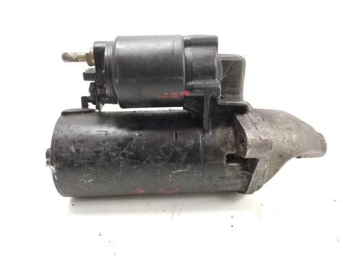 Starter AUDI A6 C4 Avant (4A5)  | BP21150709M8