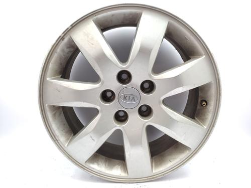 rim-kia-sorento-ii-xm-2009-2010-2011-2012-2013-2014-2015-2016-36532913 main image