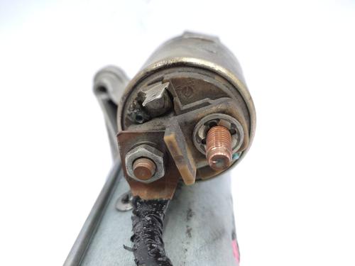 Anlasser VOLVO S40 I (644) 1.9 DI | BP21161501M8 