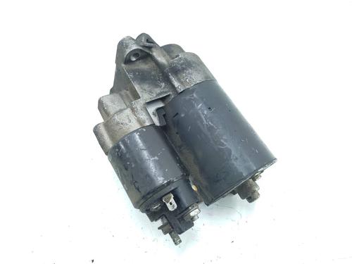 Starter RENAULT LAGUNA I (B56_, 556_) 1.8 16V (B563, B564) | BP21150258M8 
