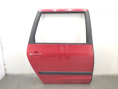 Used Right rear door SEAT ALHAMBRA (7V8, 7V9) 1.9 TDI (131 hp) 29158161