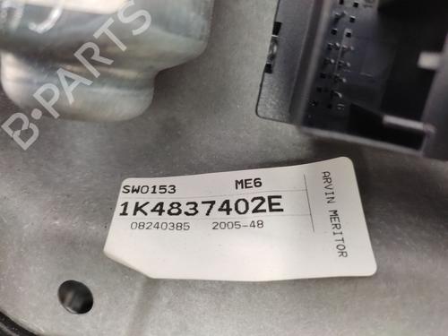 Front right window mechanism VW GOLF V (1K1) 1.9 TDI | BP31885898C23 - Image 4