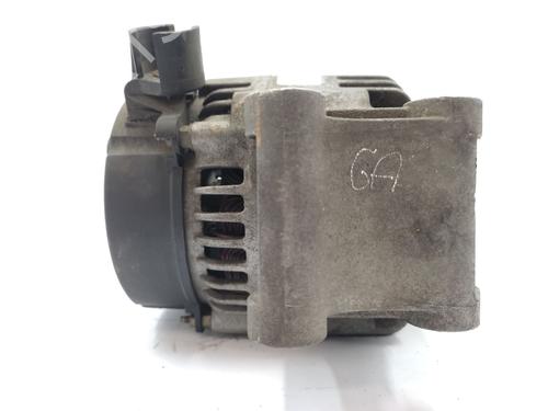 Alternator FORD FOCUS C-MAX (DM2) 1.6 | BP26408747M7 