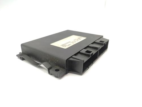 Gearkassestyreenhed MERCEDES-BENZ E-CLASS (W210) [1995-2003]  21155764