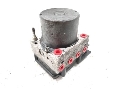 ABS pump KIA CEE'D Hatchback (ED)  | BP21151903M43 