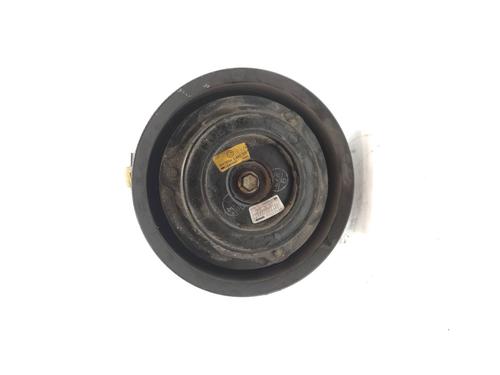 AC compressor FIAT BRAVA (182_)  | BP21152681M34 