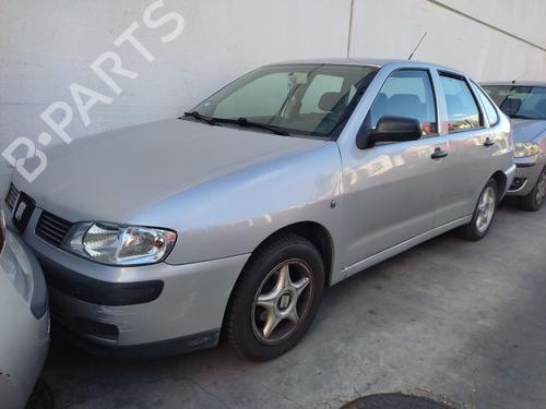 Brugte SEAT CORDOBA (6K1, 6K2) [1993-2002]  4374193