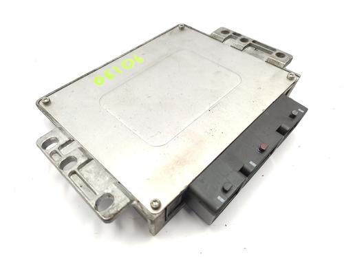 Engine control unit (ECU) TATA INDIGO (4_V2) 1.4 D | BP22977999M57