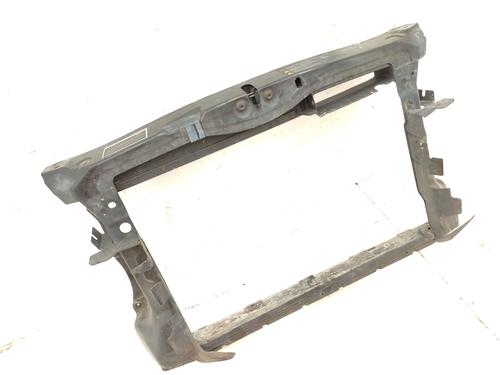 Used Front slam panel Front slam panel 36833087 36833087