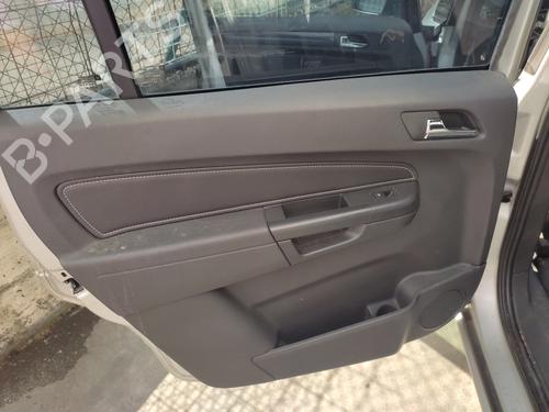 Engine OPEL ZAFIRA / ZAFIRA FAMILY B (A05) 1.9 CDTI (M75) | BP21161097M1 