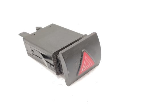 Warning SEAT LEON (1M1) 1.9 SDI (68 hp) 31595189