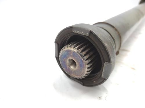 Driveshaft BMW X5 (E53) 3.0 d | BP24433166M37 