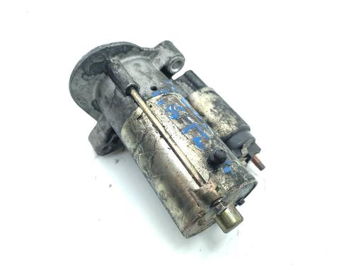 Starter FORD FOCUS I (DAW, DBW) | BP21150577M8