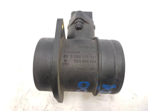 Mass air flow sensor SEAT TOLEDO II (1M2)  | BP21153516M95 