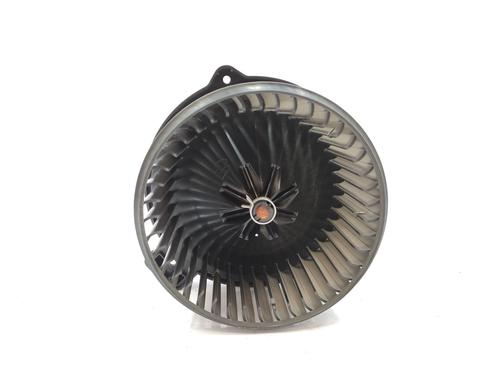 Used Heater blower motor Heater blower motor KIA SORENTO II (XM) [2009-2016] 36645325 36645325