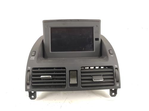 Used Electronic module TOYOTA AVENSIS Estate (_T25_) [2003-2008]  21150327