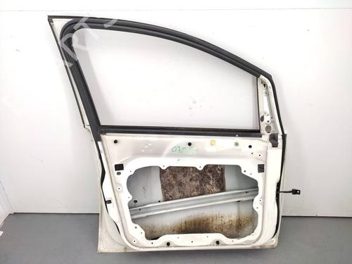 Left front door FORD FOCUS C-MAX (DM2) 1.6 TDCi | BP21153667C2 