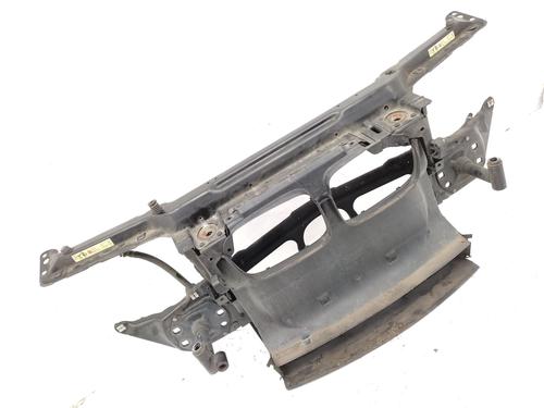 Front slam panel BMW 3 (E46) 318 i | BP28805287C72 