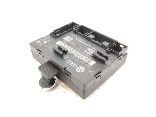 Electronic module AUDI A4 B8 (8K2) 2.0 TDI | BP38752966M83 - Image 2