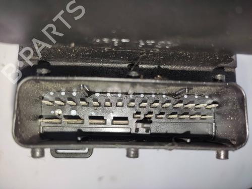 ABS pump PEUGEOT 406 (8B)  | BP21149359M43 