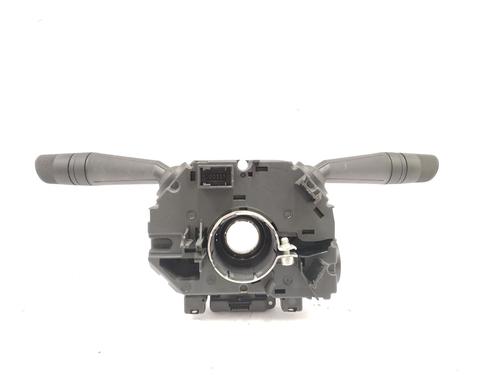 Switch OPEL COMBO Box Body/MPV (X12) 1.3 CDTI (B05) | BP39535895I30 - Image 5