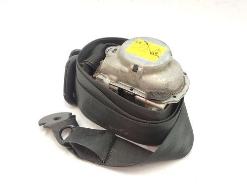 Front left seatbelt RENAULT TRAFIC III Bus (JG_) 1.6 dCi 145 (JGMG) | BP40505939I26 - Image 2