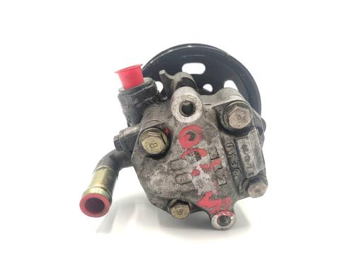 Steering pump SEAT LEON (1M1) | BP21153440M99