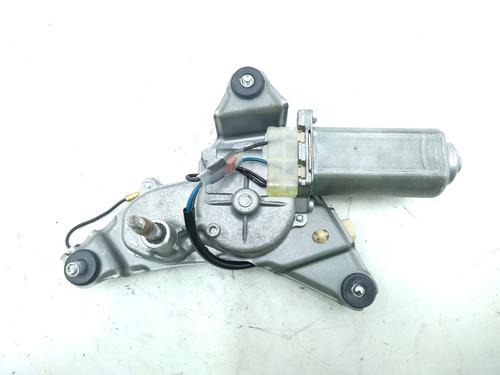 Used Rear wiper motor MAZDA 6 Saloon (GG) 1.8 (120 hp) 21150384