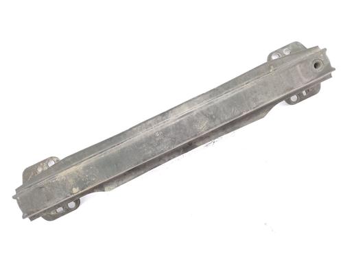 Used Front bumper reinforcement SMART CITY-COUPE (450) 0.6 (S1CLA1, 450.341) (55 hp) 21175561