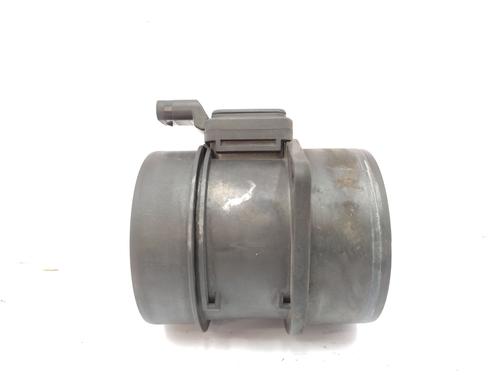 Mass air flow sensor MERCEDES-BENZ C-CLASS (W204) C 220 CDI (204.008) | BP34007221M95 - Image 3