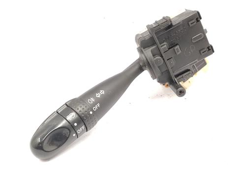 Used Headlight switch TOYOTA COROLLA (_E12_) 2.0 D-4D (CDE120R, CDE120L_) (110 hp) 30704077