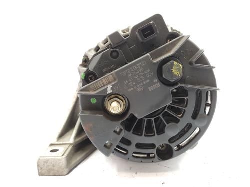 Alternator VOLVO S60 I (384) 2.4 D | BP28295831M7 