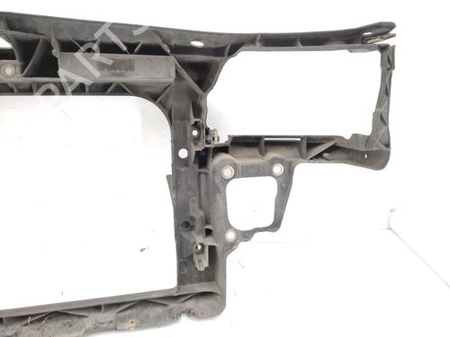Frontplade/Frontkurv AUDI A3 (8L1) 1.6 | BP24593982C72 