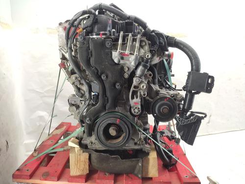 Engine MAZDA 6 Estate (GJ, GL) 2.2 D | BP37792397M1 - Image 4