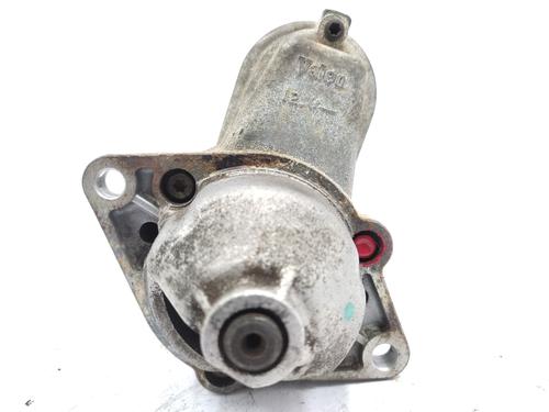 Startmotor OPEL CORSA C (X01) 1.2 (F08, F68) | BP21158912M8 