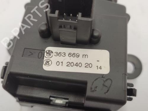 Steering column stalk BMW X3 (E83) xDrive 20 d | BP33049817I23 - Image 3