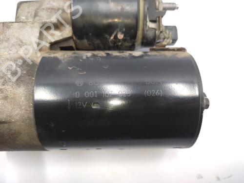 Starter SEAT IBIZA II (6K1) 1.4 16V | BP21155210M8 