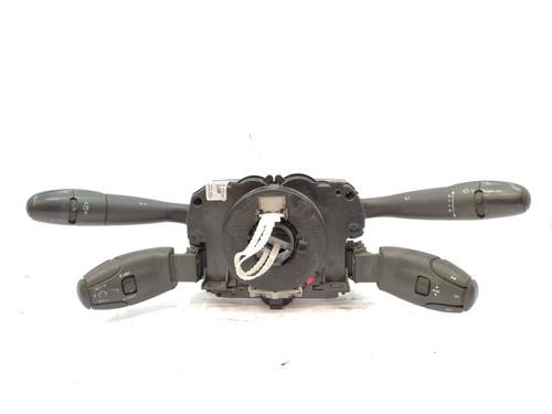 switch-citroen-jumpy-ii-vf7-2007-2008-2009-2010-2011-2012-2013-2014-2015-2016-37233518 main image