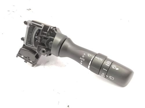 BP30777089I23 main image