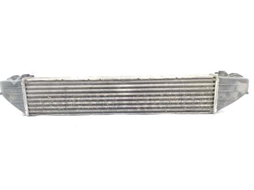 Intercooler MERCEDES-BENZ C-CLASS (W203) C 200 CDI (203.004) | BP26718312M30 
