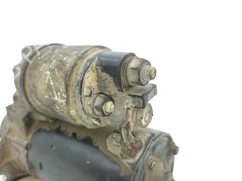 Startmotor OPEL CORSA D (S07)  | BP21150071M8 