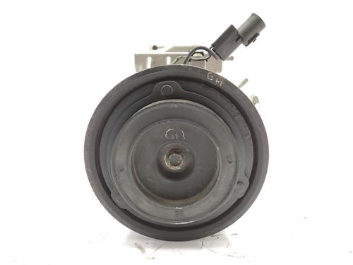 AC compressor HYUNDAI GRANDEUR (TG) 2.2 CRDi | BP32340686M34