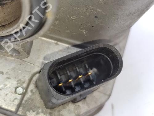 Throttle body OPEL ZAFIRA / ZAFIRA FAMILY B (A05) 1.7 CDTI (M75) | BP28566907M82