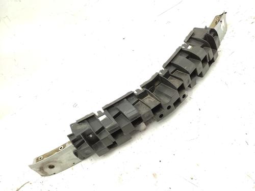 Front bumper reinforcement OPEL ASTRA H GTC (A04) 1.6 (L08) | BP26989901C109 
