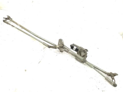 front-wiper-motor-citroen-c4-ii-nc_-2009-32172999 main image