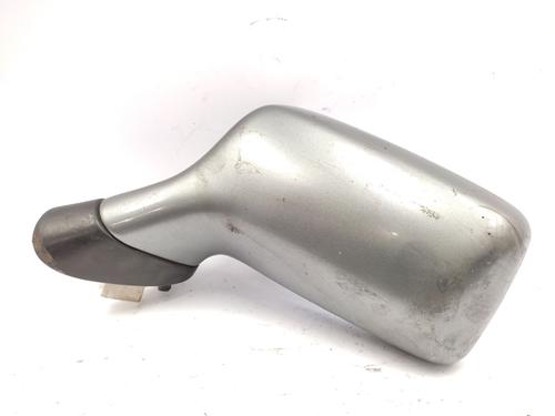 Used Left mirror AUDI 80 B3 Saloon (893, 894, 8A2) 2.0 E (113 hp) 26932421