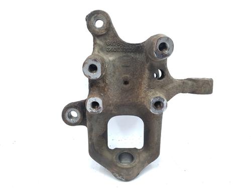 Used Left front steering knuckle MERCEDES-BENZ SPRINTER 3-t Bus (B903) 311 CDI (903.671, 903.672) (109 hp) 23134520