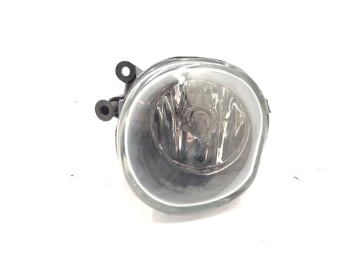 Højre Foran Tågelygte AUDI A3 (8L1) [1996-2006]  21160284